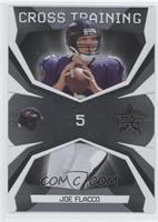 Joe Flacco #/1,000