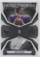 Joe Flacco #/1,000