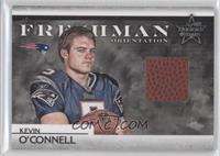 Kevin O'Connell #/7