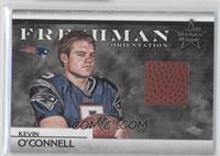 Kevin O'Connell #/7