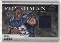 Felix Jones #/250