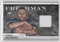 DeSean Jackson #/250