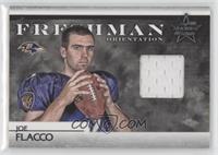 Joe Flacco #/250