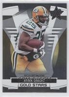 Ryan Grant #/1,000