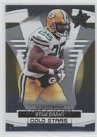 Ryan Grant #/1,000