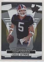 Trent Edwards #/1,000