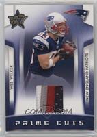 Wes Welker #/50