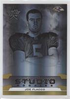 Joe Flacco #/500