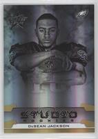 DeSean Jackson #/500