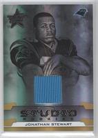 Jonathan Stewart #/250