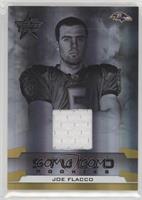 Joe Flacco #/250