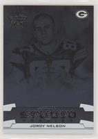 Jordy Nelson #/1,000