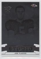 Joe Flacco [EX to NM] #/1,000