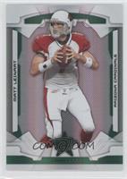 Matt Leinart #/49