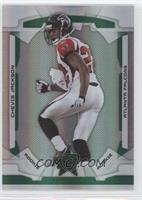 Rookie - Chevis Jackson #/49