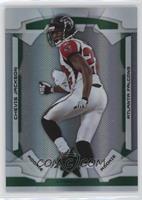 Rookie - Chevis Jackson #/49