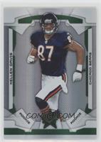 Rookie - Kellen Davis #/49