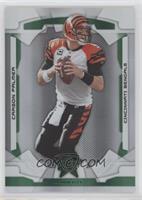 Carson Palmer #/49