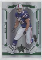 Rookie - Derek Fine #/49