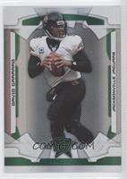 David Garrard #/49