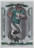 Maurice Jones-Drew #/49