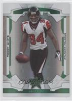 Roddy White #/49