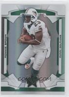 Ronnie Brown #/49