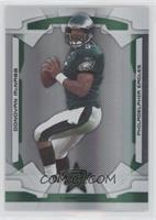 Donovan McNabb #/49