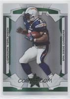 LaDainian Tomlinson #/49