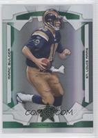 Marc Bulger #/49