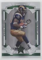 Steven Jackson #/49