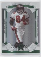 Joey Galloway #/49