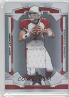 Matt Leinart #/250