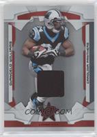 DeAngelo Williams #/350