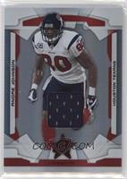 Andre Johnson #/350