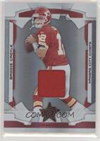 Brodie Croyle #/250