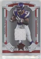 Adrian Peterson #/350