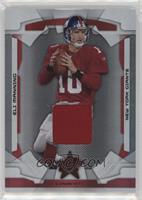 Eli Manning #/250