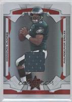 Donovan McNabb #/250