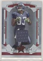 Deion Branch [EX to NM] #/350