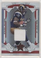 Steven Jackson [EX to NM] #/350