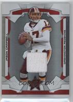 Jason Campbell #/350