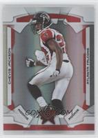 Rookie - Chevis Jackson #/249