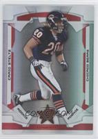 Rookie - Craig Steltz #/249