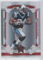 DeAngelo Williams #/249