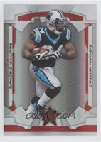 DeAngelo Williams #/249