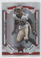 Rookie - Tracy Porter #/249