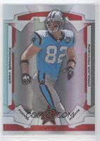 Rookie - Gary Barnidge #/249