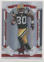 Donald Driver #/249