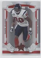 Andre Johnson #/249